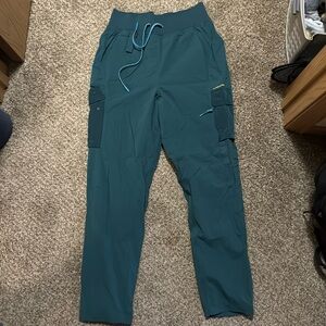 Lululemon hiking pants